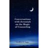 Conversations with Jeremiah on the Magic of Counseling