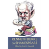 Kenneth Burke on Shakespeare