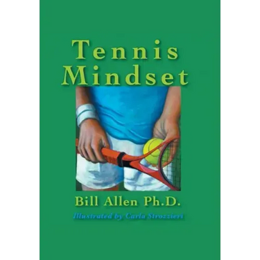Tennis Mindset