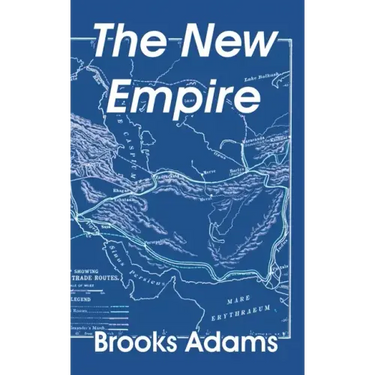 The New Empire