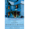 The Last Homecoming