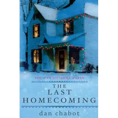 The Last Homecoming