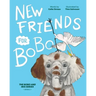 New Friends for BoBo