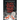 Scary Stories for Young Foxes
