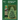 Christmas Tree Pest Manual (Third Edition)
