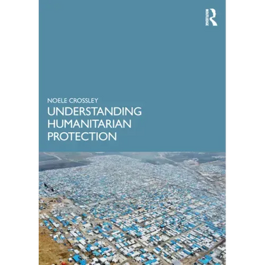 Understanding Humanitarian Protection