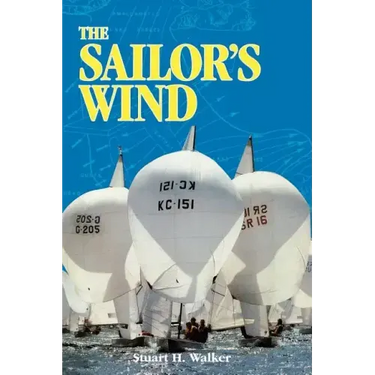 The Sailor's Wind