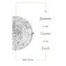 Journey to the Center of the Earth