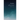 Shades of Sorrow