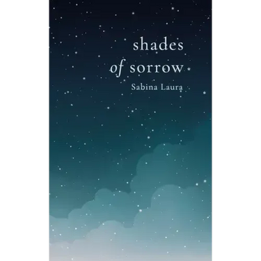 Shades of Sorrow