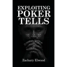 Exploiting Poker Tells