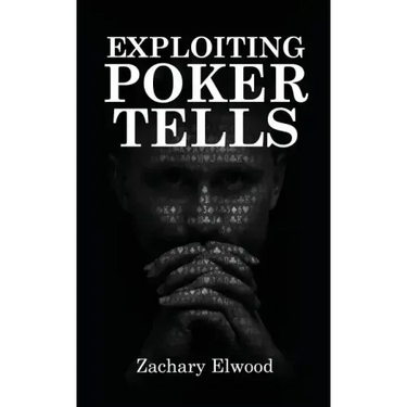 Exploiting Poker Tells
