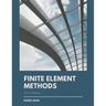 Finite Element Methods
