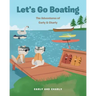 Let's Go Boating