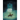 Ghost of the Badlands
