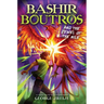Bashir Boutros and the Jewel of the Nile