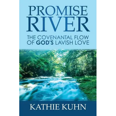 Promise River