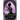 The Enchanted Crown: A Sleeping Beauty Retelling