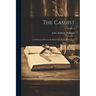 The Casuist: A Collection Of Cases In Moral And Pastoral Theology; Volume 2