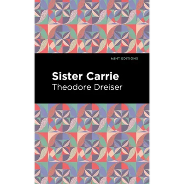 Sister Carrie