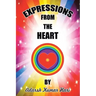 Expressions from the Heart
