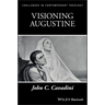 Visioning Augustine