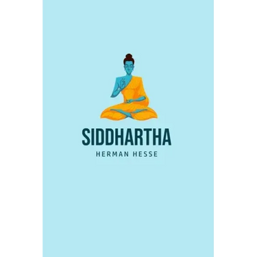 Siddhartha