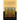A Splendid Wickedness and Other Essays