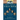First Great Triumph: How Five Americans Made Their Country a World Power