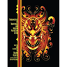 Fundamentals of Traditional and Modern Polynesian Tattoo