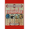 The Ultimate: The Great American Arguments Settled Once and for All