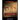 The Plan Outline: The Chronology of God's Word from Creation to Completion