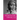 Deconstruction, Feminism, Film