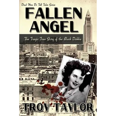 Fallen Angel