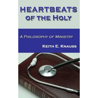 Heartbeats of the Holy