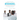 How to Ace Your Medical School Interviews: : 224 Sample Questions and Answers with Insight on the Interviews and Premed Process