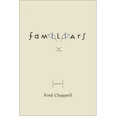 Familiars