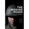 The Missing Pages: From The History Book Of World War II