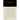 Linear Differential Operators