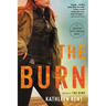 The Burn
