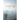 Second Sky