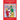 The Disappearing Snowman: A JUST JUNIPER Adventure - BOOK 6