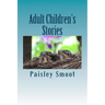 Adult Children's Stories