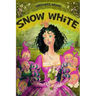 Snow White