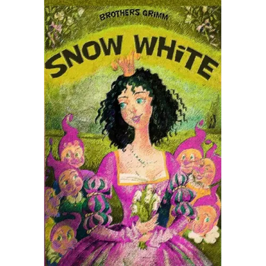 Snow White