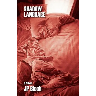 Shadow Language