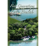 Five Generations on Lake Beulah