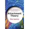 Attachment Theory: The Basics
