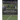 Using Offensive Formations to Dictate Defensive Alignment: Manipulating the 4-2-5, 4-3, 3-4, 3-3-5 and Bear Defenses with No Tight End and Tight End F
