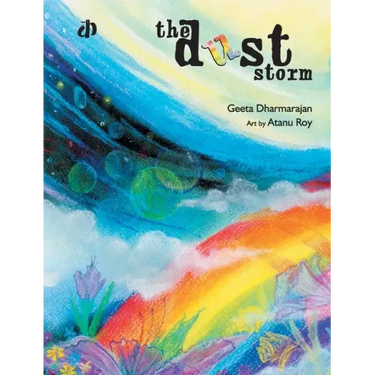 The Dust Storm